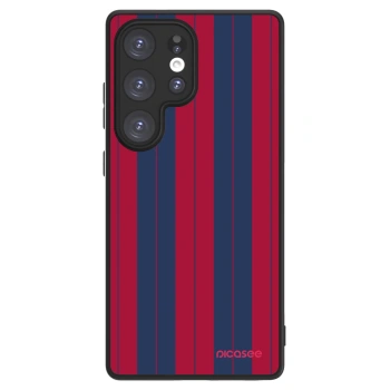 Picasee ULTIMATE CASE PowerShare pro Samsung Galaxy S25 Ultra 5G - Yacht club
