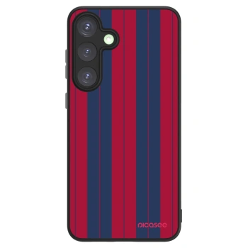 Picasee ULTIMATE CASE na Samsung Galaxy S25+ 5G - Yacht club