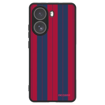 Etui na Xiaomi Poco X7 Pro 5G - Yacht club