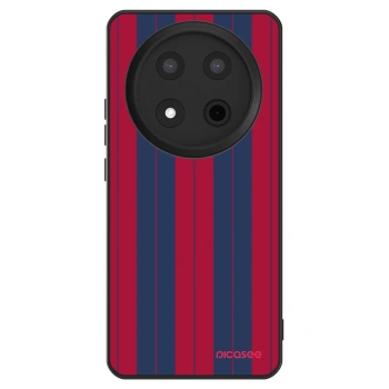 Etui na Honor Magic7 Lite 5G - Yacht club