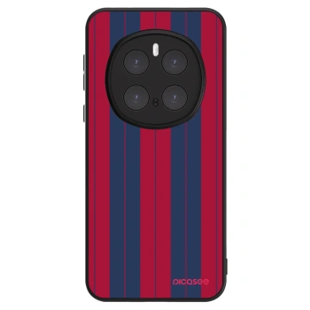 Etui na Honor Magic7 Pro 5G - Yacht club