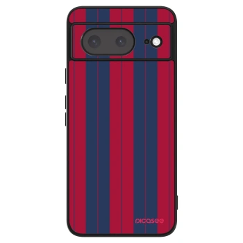 Etui na Google Pixel 8a - Yacht club