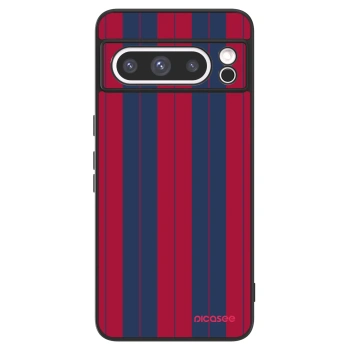 Picasee ULTIMATE CASE na Google Pixel 8 Pro - Yacht club