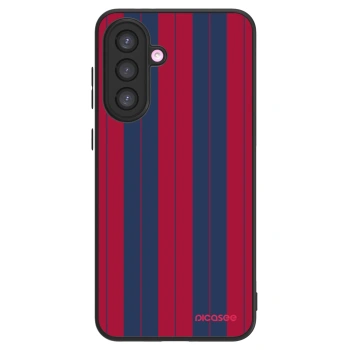 Picasee ULTIMATE CASE na Samsung Galaxy A56 5G A566B - Yacht club