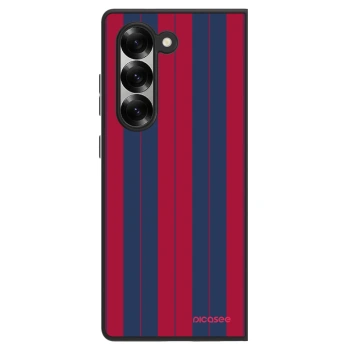 Etui na Samsung Galaxy Z Fold6 5G - Yacht club