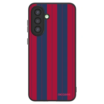 Etui na Samsung Galaxy A26 5G A266B - Yacht club