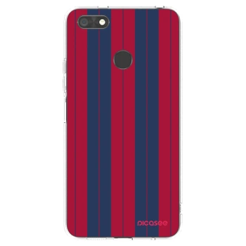 Etui na Huawei P9 Lite Mini - Yacht club