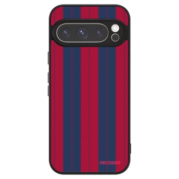 Etui na Google Pixel 9 Pro - Yacht club