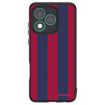Etui na Honor 400 Lite 5G - Yacht club