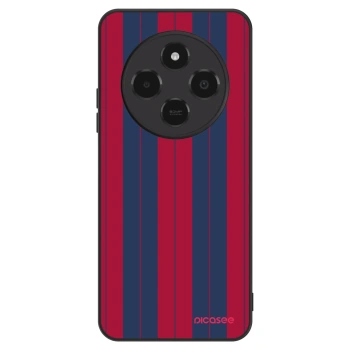 Etui na Xiaomi Poco C75 - Yacht club