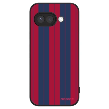 Etui na Google Pixel 9a - Yacht club