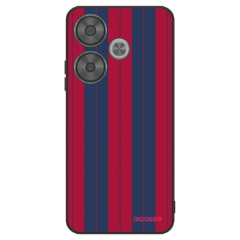 Etui na Xiaomi Poco F6 - Yacht club