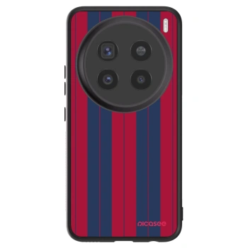 Etui na Vivo X200 Pro - Yacht club