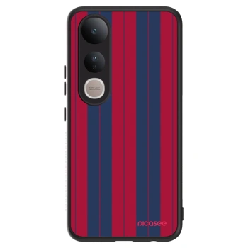 Etui na Vivo V50 Lite 5G - Yacht club