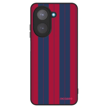 Etui na Xiaomi Redmi A5 - Yacht club
