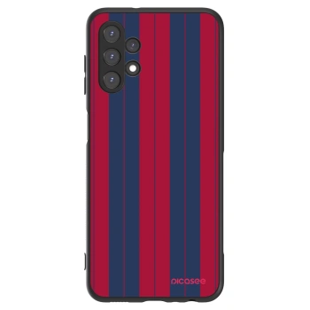Etui na Samsung Galaxy A13 5G - Yacht club