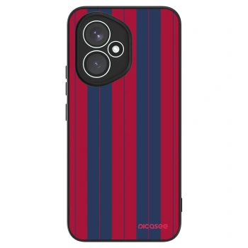 Etui na Honor 400 5G - Yacht club