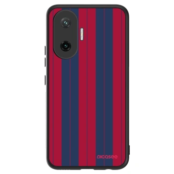 Etui na Xiaomi Poco F7 5G - Yacht club
