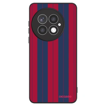 Etui na OnePlus 13 5G - Yacht club