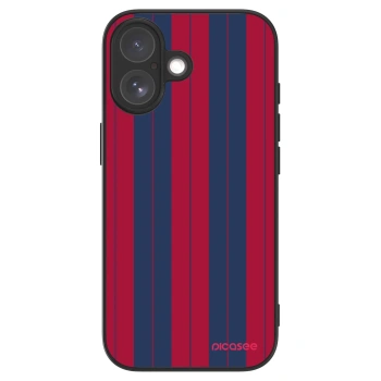 Picasee ULTIMATE CASE na Apple iPhone 17 - Yacht club