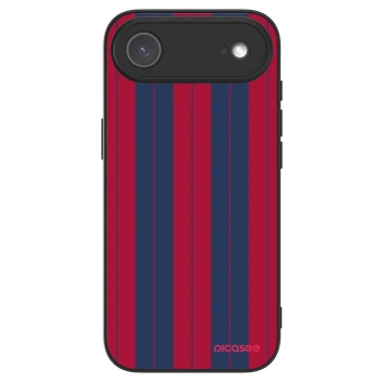 Picasee ULTIMATE CASE na Apple iPhone Air - Yacht club