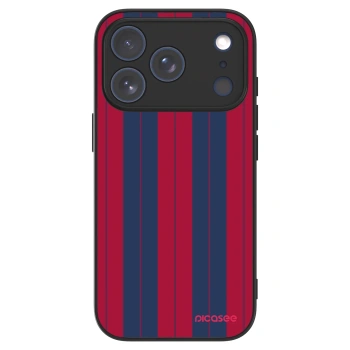 Picasee ULTIMATE CASE na Apple iPhone 17 Pro - Yacht club