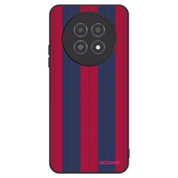 Etui na Realme 12X - Yacht club