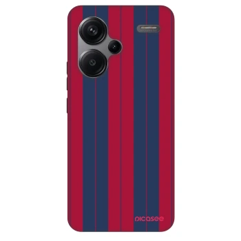 Etui na Xiaomi Redmi Note 13 Pro+ 5G - Yacht club