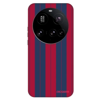 Etui na Xiaomi 15 Ultra - Yacht club