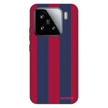 Etui na Xiaomi 15 - Yacht club