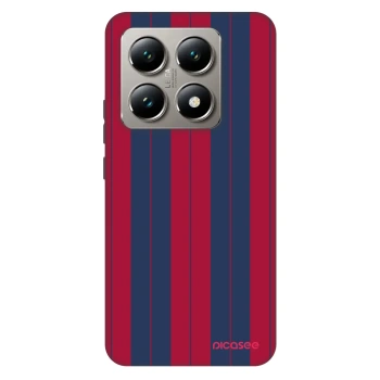 Etui na Xiaomi 14T Pro - Yacht club