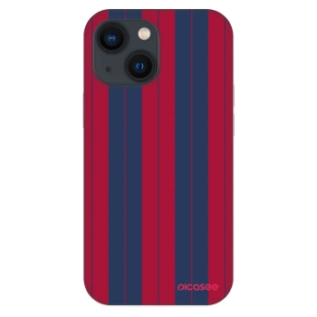 Etui na Apple iPhone 13 mini - Yacht club