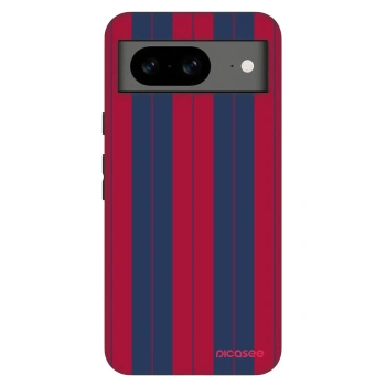 Etui na Google Pixel 8 Pro - Yacht club