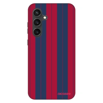 Etui na Samsung Galaxy S24 FE S721B - Yacht club