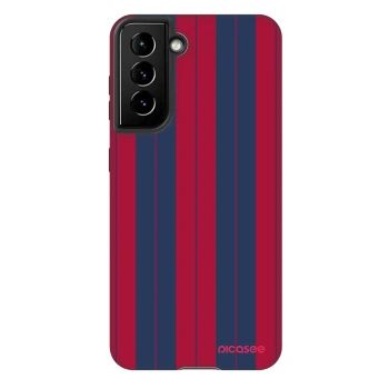 Etui na Samsung Galaxy S21 5G G991B - Yacht club