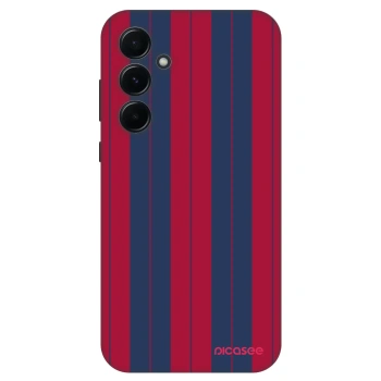 Etui na Samsung Galaxy A55 5G A556B - Yacht club