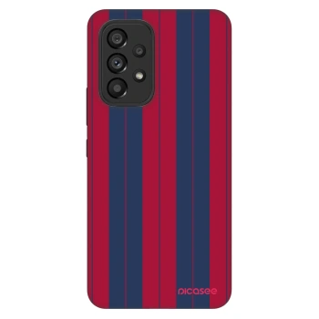 Etui na Samsung Galaxy A53 5G A536 - Yacht club