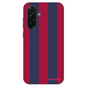 Etui na Samsung Galaxy A36 5G - Yacht club