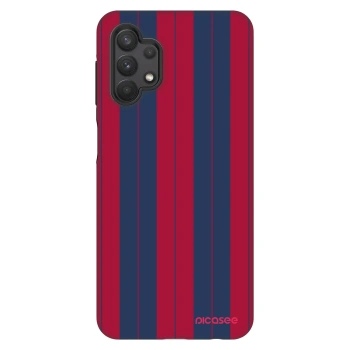 Etui na Samsung Galaxy A32 5G A326B - Yacht club