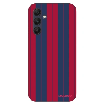 Etui na Samsung Galaxy A25 A256B 5G - Yacht club