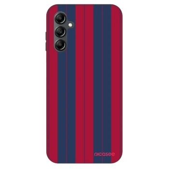 Etui na Samsung Galaxy A16 5G - Yacht club