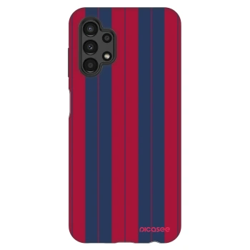 Etui na Samsung Galaxy A13 4G A135 - Yacht club