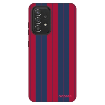 Etui na Samsung Galaxy A52 5G A525F - Yacht club