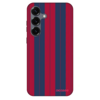 Etui na Samsung Galaxy S25 5G - Yacht club