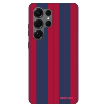 Etui na Samsung Galaxy S25 Ultra 5G - Yacht club
