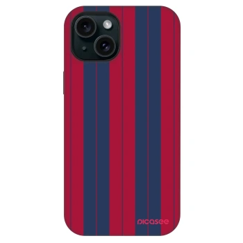 Etui na Apple iPhone 13 - Yacht club