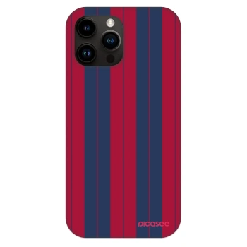 Etui na Apple iPhone 13 Pro Max - Yacht club