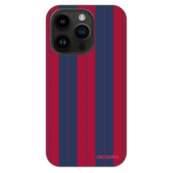 Etui na Apple iPhone 14 Pro - Yacht club