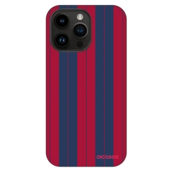 Etui na Apple iPhone 14 Pro Max - Yacht club