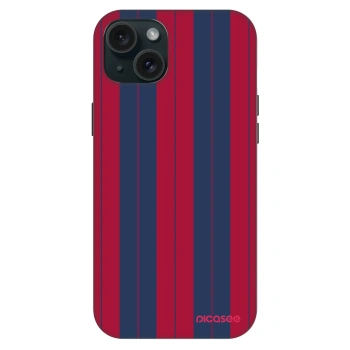Etui na Apple iPhone 15 Plus - Yacht club